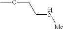 Fig. 484 - Triazole Compounds and Methods of Making and Using the Same