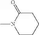 Fig. 486 - Triazole Compounds and Methods of Making and Using the Same