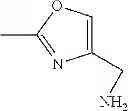 Fig. 489 - Triazole Compounds and Methods of Making and Using the Same