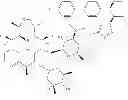 Fig. 49 - Triazole Compounds and Methods of Making and Using the Same