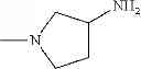 Fig. 511 - Triazole Compounds and Methods of Making and Using the Same