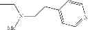 Fig. 552 - Triazole Compounds and Methods of Making and Using the Same
