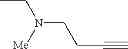 Fig. 554 - Triazole Compounds and Methods of Making and Using the Same