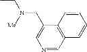 Fig. 577 - Triazole Compounds and Methods of Making and Using the Same