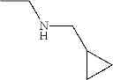 Fig. 596 - Triazole Compounds and Methods of Making and Using the Same
