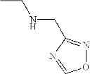 Fig. 601 - Triazole Compounds and Methods of Making and Using the Same