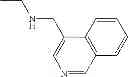 Fig. 613 - Triazole Compounds and Methods of Making and Using the Same