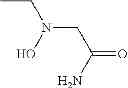 Fig. 643 - Triazole Compounds and Methods of Making and Using the Same