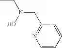 Fig. 652 - Triazole Compounds and Methods of Making and Using the Same