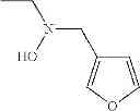 Fig. 656 - Triazole Compounds and Methods of Making and Using the Same