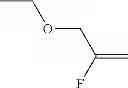 Fig. 663 - Triazole Compounds and Methods of Making and Using the Same