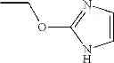 Fig. 697 - Triazole Compounds and Methods of Making and Using the Same