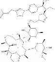 Fig. 71 - Triazole Compounds and Methods of Making and Using the Same