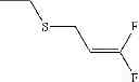 Fig. 711 - Triazole Compounds and Methods of Making and Using the Same