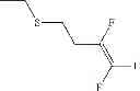 Fig. 715 - Triazole Compounds and Methods of Making and Using the Same