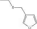 Fig. 716 - Triazole Compounds and Methods of Making and Using the Same