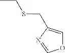 Fig. 717 - Triazole Compounds and Methods of Making and Using the Same
