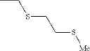 Fig. 719 - Triazole Compounds and Methods of Making and Using the Same