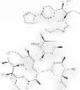 Fig. 72 - Triazole Compounds and Methods of Making and Using the Same