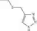 Fig. 720 - Triazole Compounds and Methods of Making and Using the Same