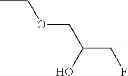 Fig. 722 - Triazole Compounds and Methods of Making and Using the Same