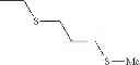 Fig. 723 - Triazole Compounds and Methods of Making and Using the Same