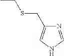 Fig. 724 - Triazole Compounds and Methods of Making and Using the Same