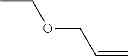Fig. 726 - Triazole Compounds and Methods of Making and Using the Same
