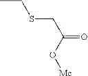 Fig. 731 - Triazole Compounds and Methods of Making and Using the Same