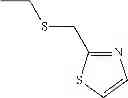 Fig. 732 - Triazole Compounds and Methods of Making and Using the Same