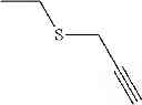 Fig. 734 - Triazole Compounds and Methods of Making and Using the Same