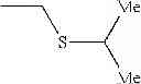 Fig. 735 - Triazole Compounds and Methods of Making and Using the Same