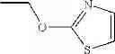 Fig. 737 - Triazole Compounds and Methods of Making and Using the Same