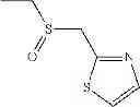Fig. 741 - Triazole Compounds and Methods of Making and Using the Same