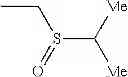 Fig. 744 - Triazole Compounds and Methods of Making and Using the Same