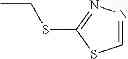 Fig. 746 - Triazole Compounds and Methods of Making and Using the Same