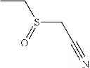Fig. 751 - Triazole Compounds and Methods of Making and Using the Same