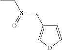 Fig. 764 - Triazole Compounds and Methods of Making and Using the Same