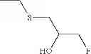 Fig. 766 - Triazole Compounds and Methods of Making and Using the Same