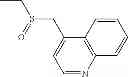 Fig. 769 - Triazole Compounds and Methods of Making and Using the Same