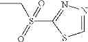 Fig. 830 - Triazole Compounds and Methods of Making and Using the Same