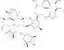 Fig. 85 - Triazole Compounds and Methods of Making and Using the Same