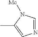 Fig. 855 - Triazole Compounds and Methods of Making and Using the Same