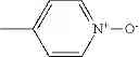 Fig. 856 - Triazole Compounds and Methods of Making and Using the Same