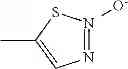 Fig. 863 - Triazole Compounds and Methods of Making and Using the Same
