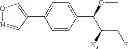 Fig. 892 - Triazole Compounds and Methods of Making and Using the Same