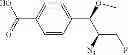 Fig. 950 - Triazole Compounds and Methods of Making and Using the Same