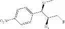 Fig. 960 - Triazole Compounds and Methods of Making and Using the Same