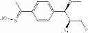 Fig. 962 - Triazole Compounds and Methods of Making and Using the Same