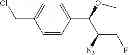 Fig. 976 - Triazole Compounds and Methods of Making and Using the Same